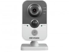 Hikvision DS-2CD2442FWD-IW (2mm) , , , 